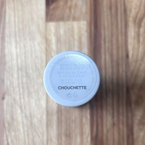 Westman Atelier Baby Cheeks Blush Stick in the shade Chouchette